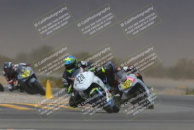 media/Feb-25-2023-CVMA (Sat) [[220fd2011e]]/Race 4 500 Supersport-350 Supersport/